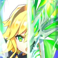 Bondforged Scott Galicki’s Backup | READ PINNED