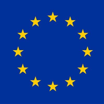 European External Action Service - EEAS 🇪🇺