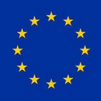 European External Action Service - EEAS 🇪🇺