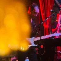 Marco & The Freedivers