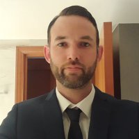 Roibeard Breathnach 🇮🇪