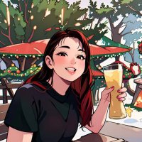 Food Travel and Japan life blog