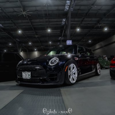 いまちゃん@vagus.