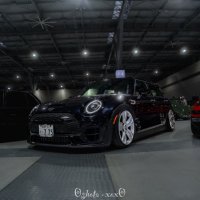 いまちゃん@vagus.