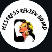 Mistress Reviewers