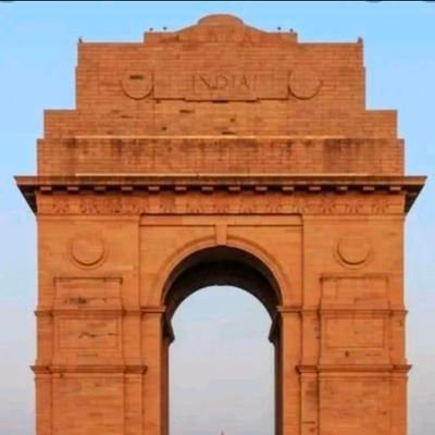 नमस्ते_दिल्ली 🙏🇮🇳