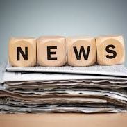 ˶˃ News Reader Cat 📰🗞️NO DMs˂˶