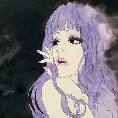 𝕴𝖓𝖊̂𝖘 ☥