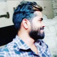 Aamir huu 24 عامر انصاری