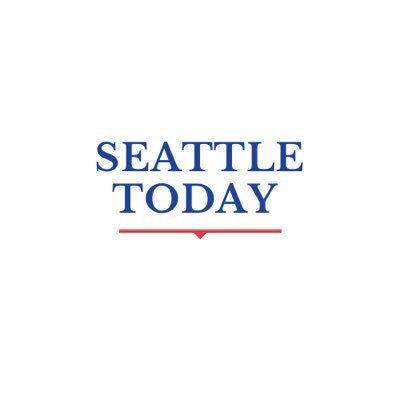Seattletoday