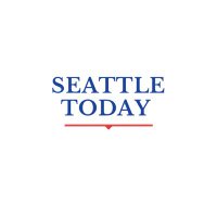 Seattletoday