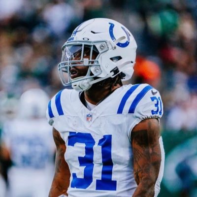 Tyler Goodson (TGood)