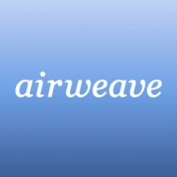 airweave USA