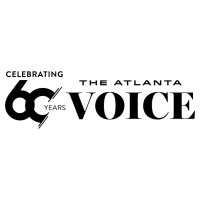 The Atlanta Voice