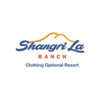 ShangriLa Ranch