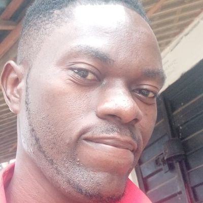 IZUNDU EMEASO ❄️🧊