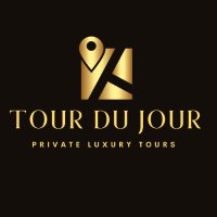 Tour du Jour