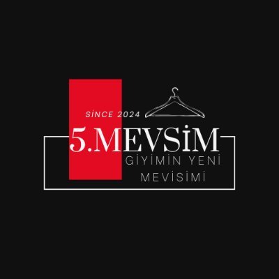 İnci Yün (yünün incisi)