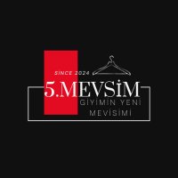 İnci Yün (yünün incisi)