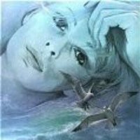 🌻 Ghislaine Caron ⚜️