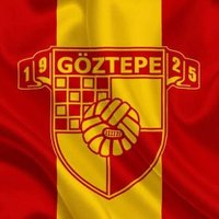 Göztepeli35
