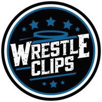 Wrestling Pics & Clips