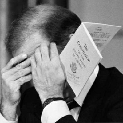 GeorgiaPeach Forever46 🇺🇲🦅🇺🇲