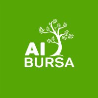 Bursa Yapay Zeka Topluluğu