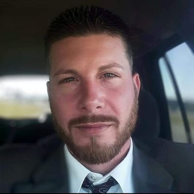 Jason McCutcheon (Stonktradomus)