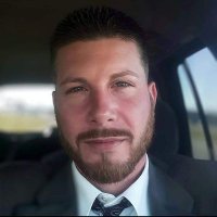 Jason McCutcheon (Stonktradomus)