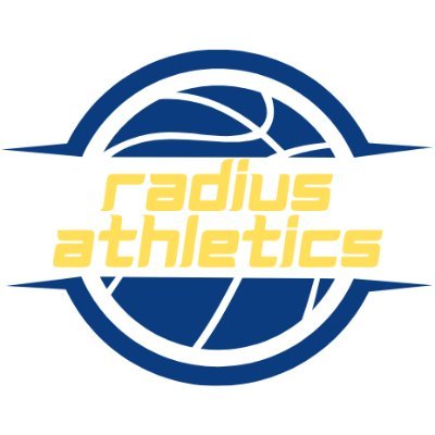 Radius Athletics
