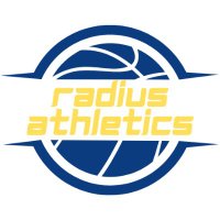 Radius Athletics