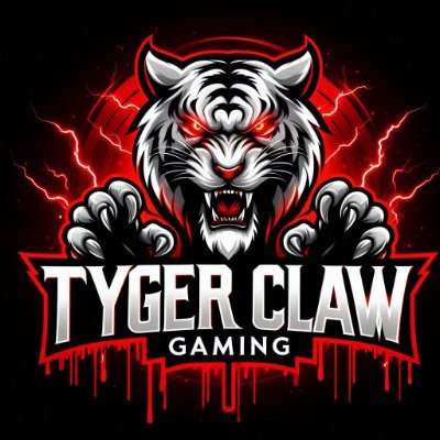 TygerClawGaming