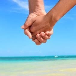 Anne Renault 🧙🏽 🥂