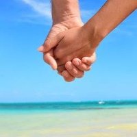 Anne Renault 🧙🏽 🥂