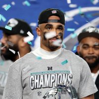 Kay ❁ | LUMAX ENDGAME