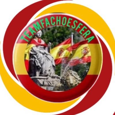 cibeles Chary Gomez