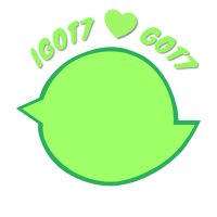 N. J. 💚🐦‍🔥