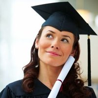 Tutor Maureen. Research HW Assignment Class Essays