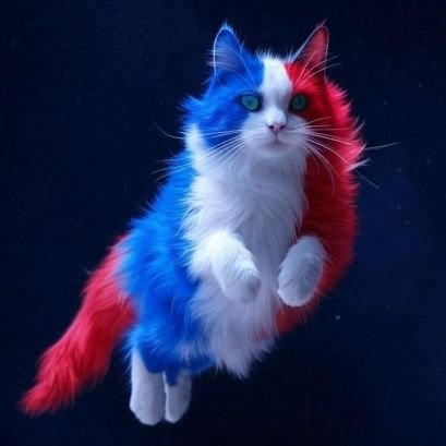 🇨🇵sab's🇨🇵