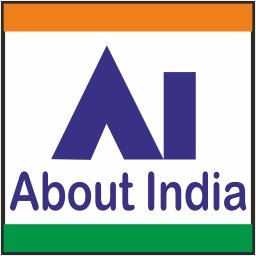 About India