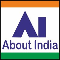 About India