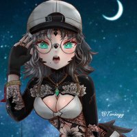 Glam (he/they)🏳️‍⚧️