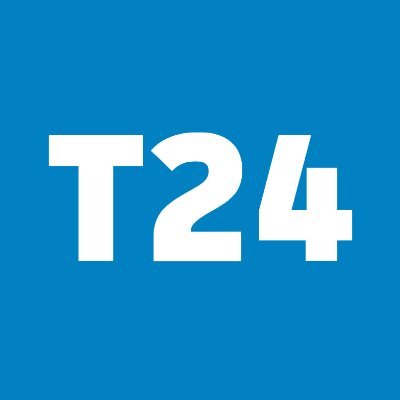 T24