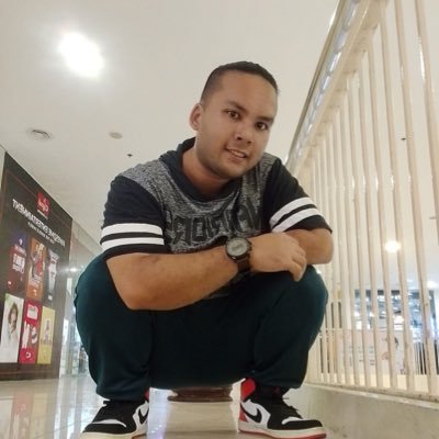 โก๏ธSteven Pelino ๐ต๐ญ๐ฌ๐ง