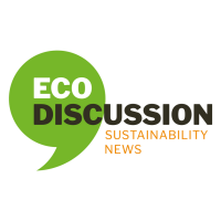ECO Discussion