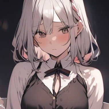 コミックスさん