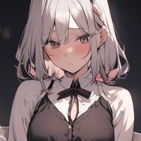 コミックスさん