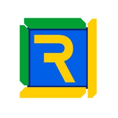 Blog do Ranking da CBF