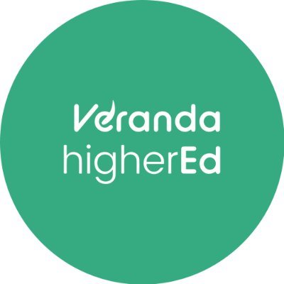 Veranda HigherEd
